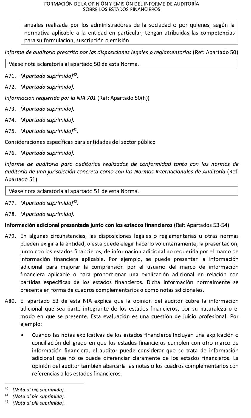 Texto
El contenido generado por IA puede ser incorrecto.